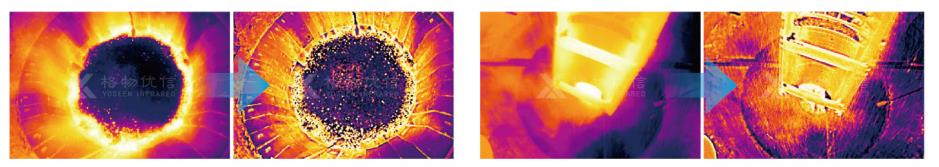 爐頂熱成像2.jpg